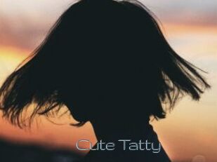 Cute_Tatty