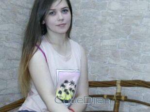 CutieDjian