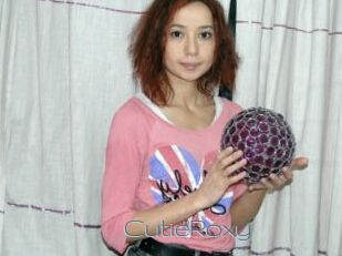 CutieRoxy