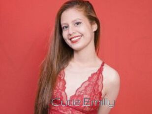 Cutie_Emilly