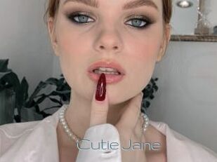 Cutie_Jane