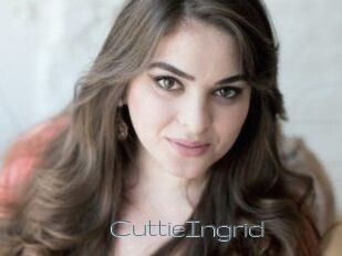 CuttieIngrid