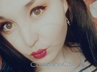 CuzzanaCtill