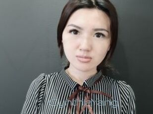 CynthiaYang