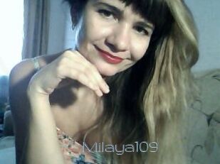 Milaya109