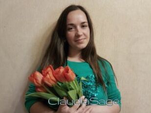 _ClaudiaSage Vidéos de Jeunes