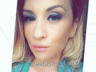 FoxyRoxy