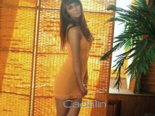 Cada1in