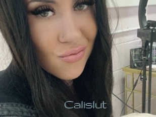 Calislut