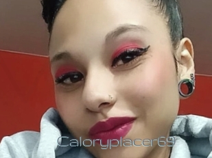 Caloryplacer69