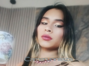 camerunniiaza Vidéos de Jeunes