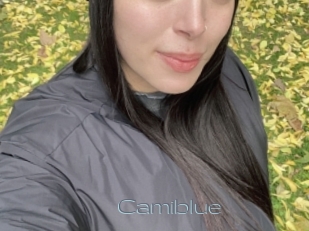 camiblue Vidéos de Jeunes