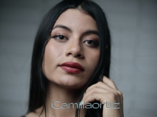 camiilaortiiz Vidéos de Jeunes