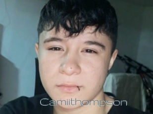 Camiithompson