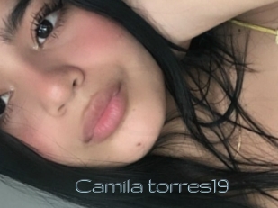 Camila_torres19