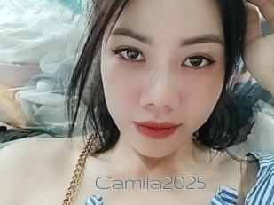 camila2025 Vidéos de Jeunes