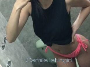 Camila_latingirl