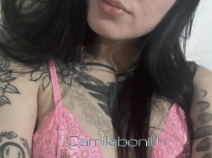 Camilabonith