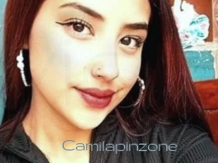 Camilapinzone