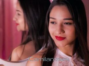 camilaroses Vidéos de Jeunes