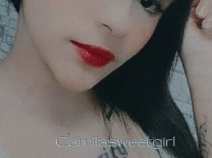 Camilasweetgirl