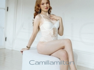 camillamilton Vidéos de Jeunes