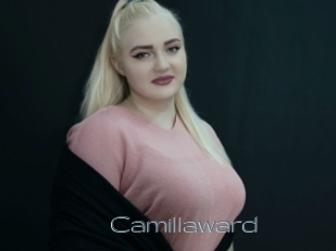 Camillaward