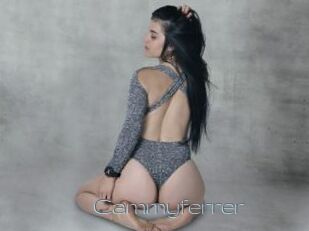 cammyferrer Vidéos de Jeunes