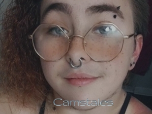 camstales Vidéos de Jeunes