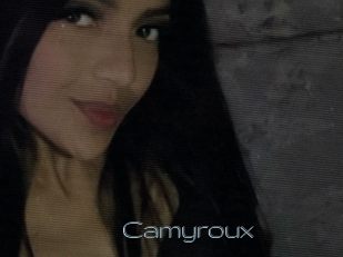 camyroux Vidéos de Jeunes