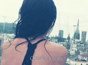 Canariared