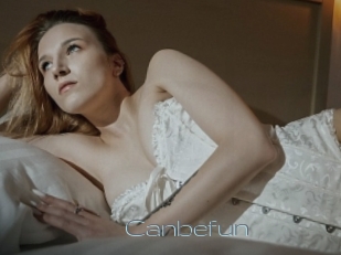 Canbefun