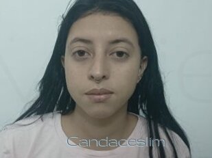 Candaceslim