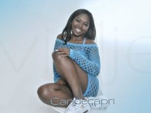 Candecapri