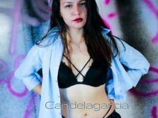 Candelagarcia