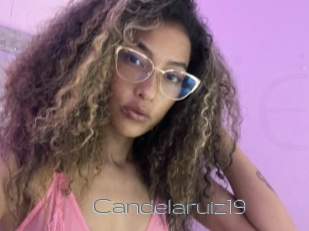 candelaruiz19 Vidéos de Jeunes