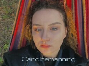 candicemanning Vidéos de Jeunes