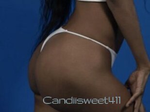 Candiisweet411