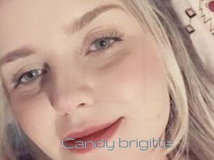 candy_brigitte Vidéos de Jeunes