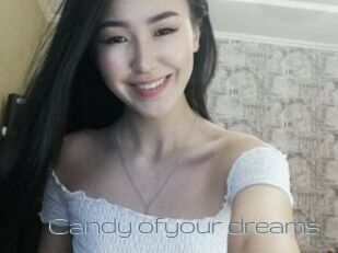 Candy_ofyour_dreams