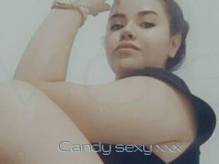 Candy_sexy_xxx