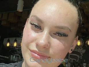 candybabe Vidéos de Jeunes