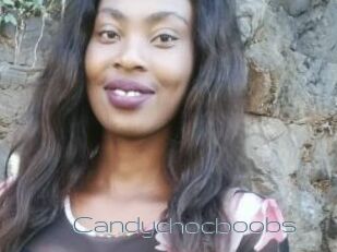Candychocboobs