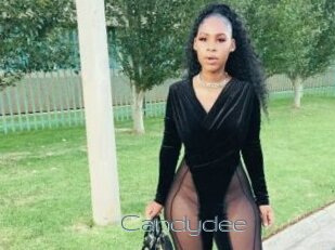 Candydee