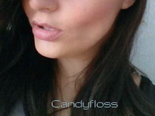 Candyfloss
