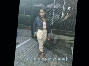 Candyfloss15
