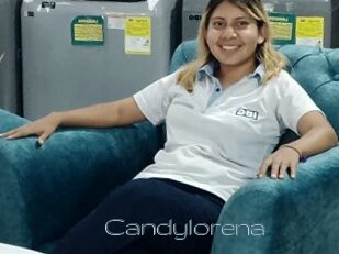 Candylorena