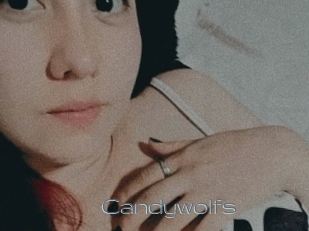 Candywolfs