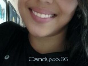 Candyxxx66