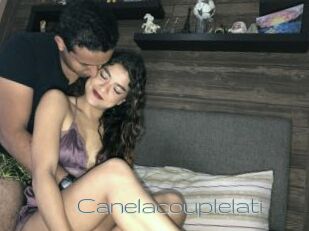 Canelacouplelati